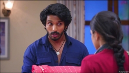 Udne Ki Aasha - 24th June 2024